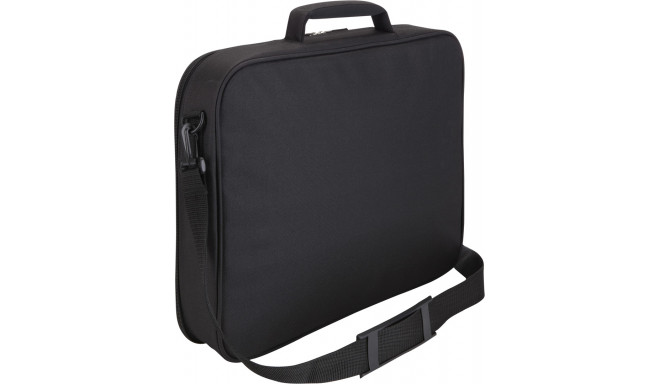 Case Logic 1490 Value Laptop Bag 17.3 VNCI-217 Black