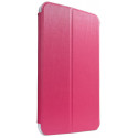 Case Logic Snapview Samsung Galaxy Tab 3 Lite 7" CSGE-2182, pink (3202859)