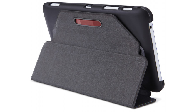 Case Logic Snapview 2.0 for Samsung Galaxy Tab 4 CSGE-2175-GRAPHITE (3202829)