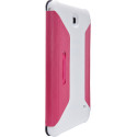 Case Logic kaitseümbris Snapview Samsung Galaxy Tab 3 Lite 7" CSGE-2182, roosa (3202859)