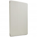 Case Logic kaitseümbris Snapview Folio iPad Pro 10.5" CSIE-2145, concrete (3203582)