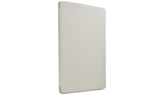 Case Logic Snapview Folio iPad Pro 10.5" CSIE-2145, concrete (3203582)