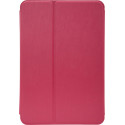 Case Logic kaitseümbris Snapview Folio iPad mini3 CSIE-2140, phlox (3203088)
