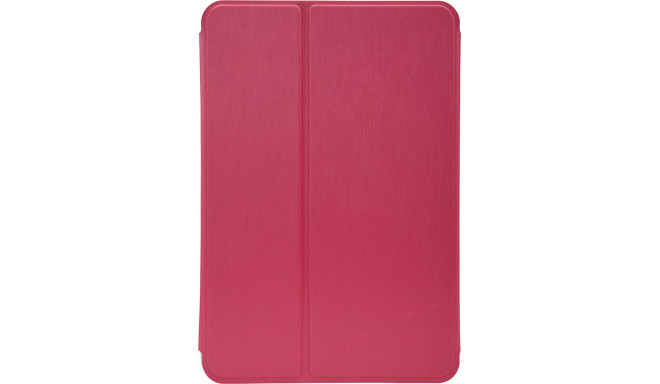Case Logic Snapview Folio iPad mini3 CSIE-2140, phlox (3203088)
