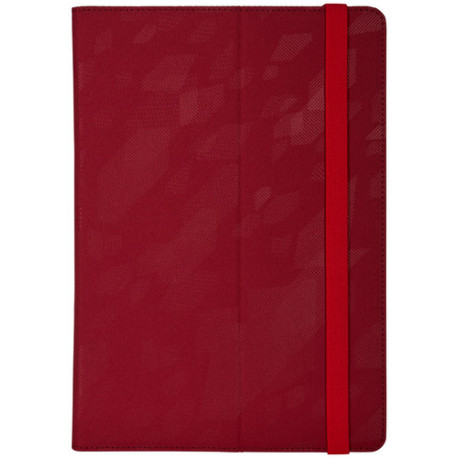 Case Logic 3710 Surefit Folio 9”-10” CBUE-1210 BOXCAR