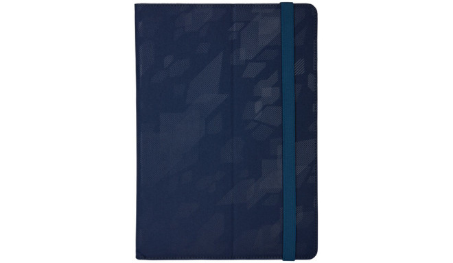Case Logic 3709 Surefit Folio 9”-10” CBUE-1210 DRESS BLUE