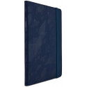 Case Logic Surefit Folio 9”-10” CBUE-1210, dress blue (3203709)
