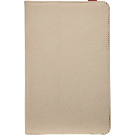 Case Logic Surefit Folio 7” CEUE-1107 PARCHMENT (3203240)