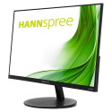 Hannspree HC 225 HFB 54.5 cm (21.4") 1920 x 1080 pixels Full HD LED Black