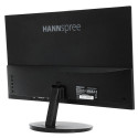Hannspree HC 225 HFB 54.5 cm (21.4") 1920 x 1080 pixels Full HD LED Black