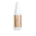 REVOLUTION HAIR CARE CAFFEINE energising scalp serum 50 ml