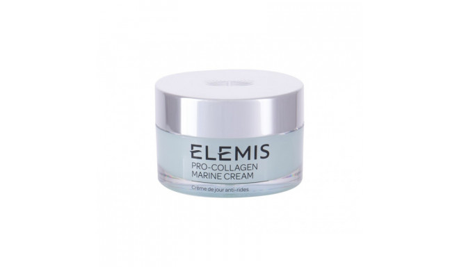 Elemis Pro-Collagen Marine Cream (50ml)