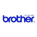 Brother Tape TZe-261