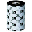 Canon tindikassett CLI-42BK, must