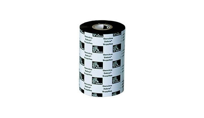 Canon Ink Black CLI-42BK