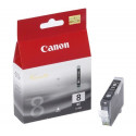 Canon CLI-8 BK must