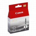 Canon CLI-8 BK must