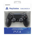 Sony mängupult DualShock 4 Wireless PS4