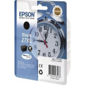 Epson tint C13T27114012, must