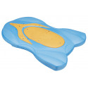 Kickboard Fashy 4283 43x30x2,5cm