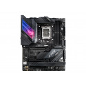Asus ROG STRIX Z690-E GAMING WIFI Processor f