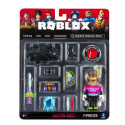 ROBLOX Avatar shop, W4