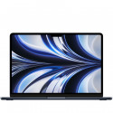 APPLE MBA 13.6 MDN/8C CPU/8C GPU/8GB/256GB-EN