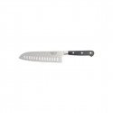 Santoku Nazis Sabatier Origin (18 cm) (Pack 6x)