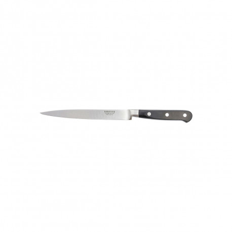 Fileerimisnuga Sabatier Origin Teras Metall (Pack 6x)