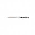 Filleting Knife Sabatier Origin (18 cm) (Pack 6x)