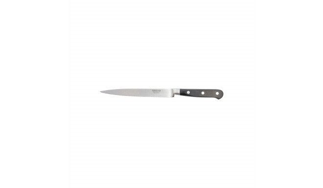 Filleting Knife Sabatier Origin Steel Metal (Pack 6x)