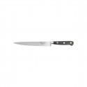 Carving Knife Sabatier Origin (20 cm) (Pack 6x)