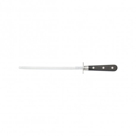 Noateritaja Sabatier Origin Metall (Pack 6x)