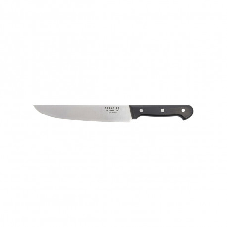 Lihanuga Sabatier Universal (20 cm) (Pack 6x)