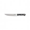 Meat Knife Sabatier Universal (20 cm) (Pack 6x)