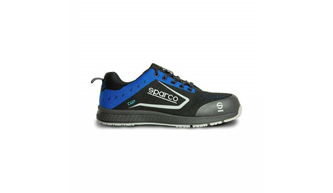 Slippers Sparco CUP S1P