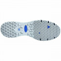 Pludmales čības Sparco CUP S1P
