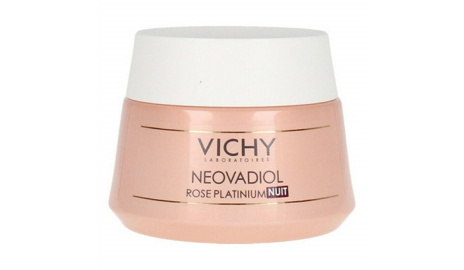 Öökreem Neovadiol Vichy (50 ml)