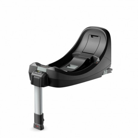 Auto Krēsls Hauck iPro Base