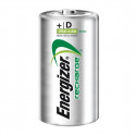 Laetavad Akud Energizer ENRD2500P2 HR20 D2 2500 mAh