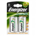 Laetavad Akud Energizer ENRD2500P2 HR20 D2 2500 mAh