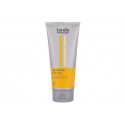 Londa Professional Visible Repair (200ml)