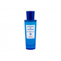 Acqua di Parma Blu Mediterraneo Mirto di Panarea Eau de Toilette (30ml)