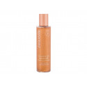 Lancaster Tan Maximizer Golden Tan Maximizer Oil (150ml)