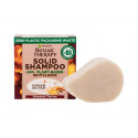 Garnier Botanic Therapy Ginger Recovery Solid Shampoo (60ml)