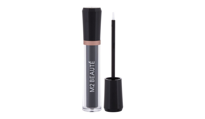 M2 Beauté Eyebrow Renewing Serum (4ml)