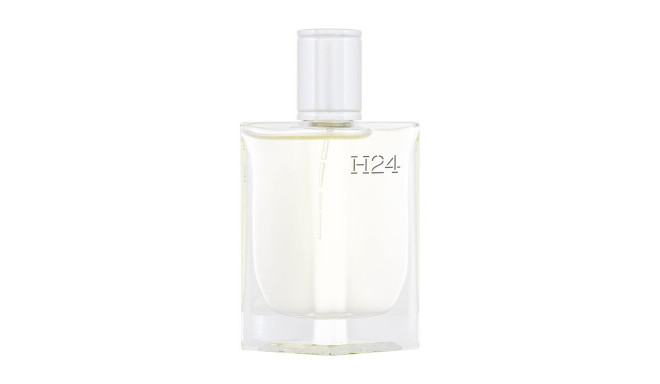 Hermes H24 Eau de Toilette (30ml)