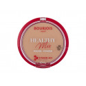 BOURJOIS Paris Healthy Mix (10ml) (04 Golden Beige)