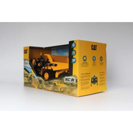 Carrera 37023004 remote controlled toy