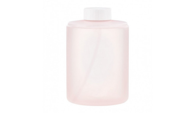 Xiaomi liquid soap Mi x Simpleway 300ml